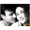 Click to view picture yuva1 of Kareena Kapoor